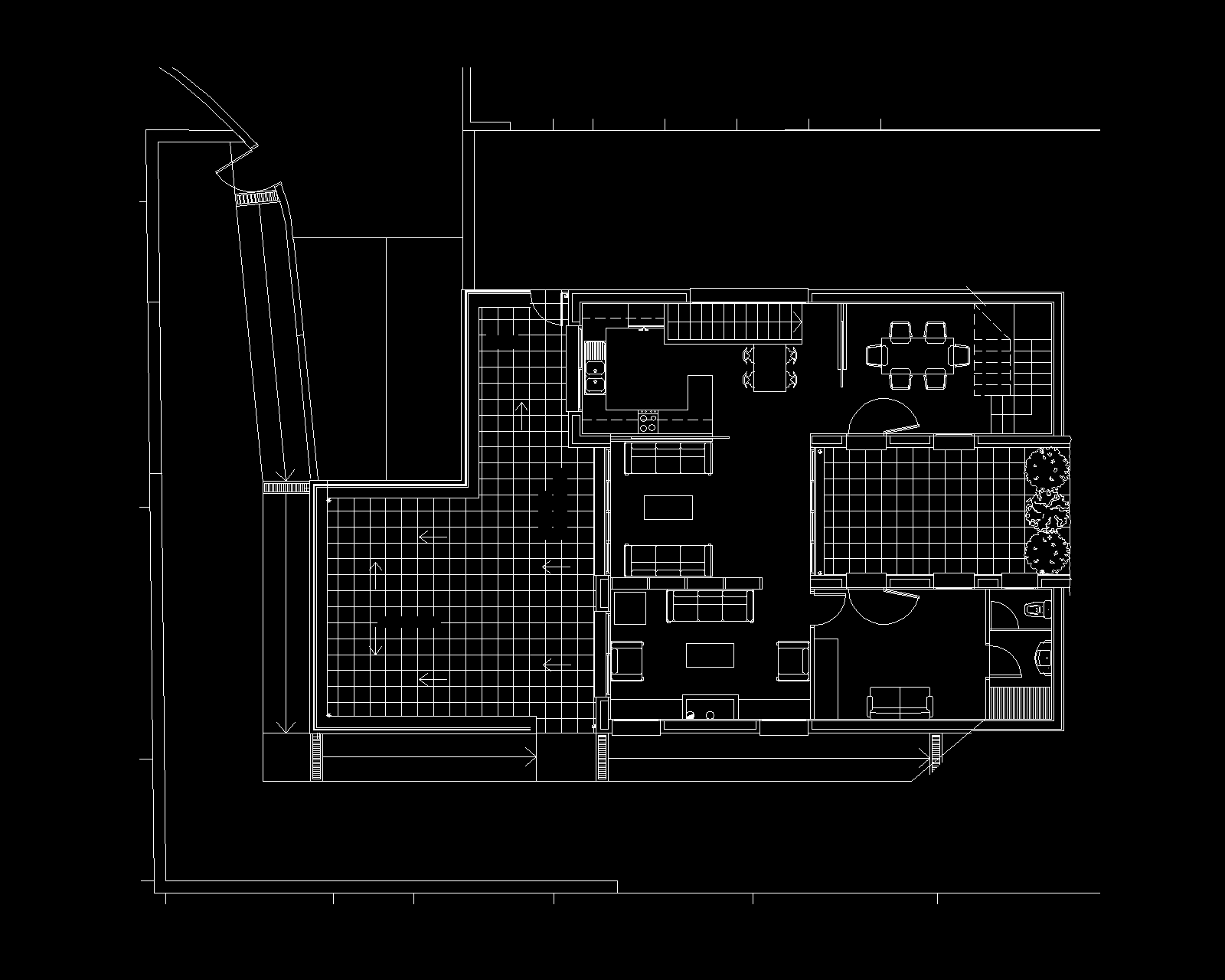 Casa Banyuls 07