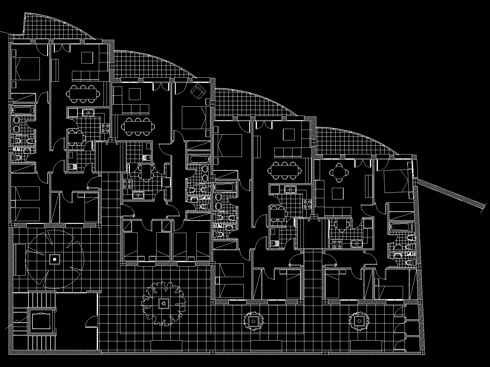 Fastenrath 04