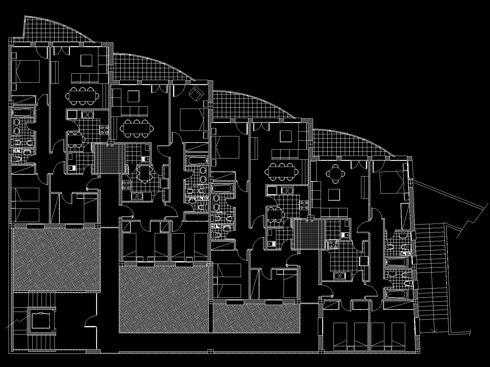 Fastenrath 05