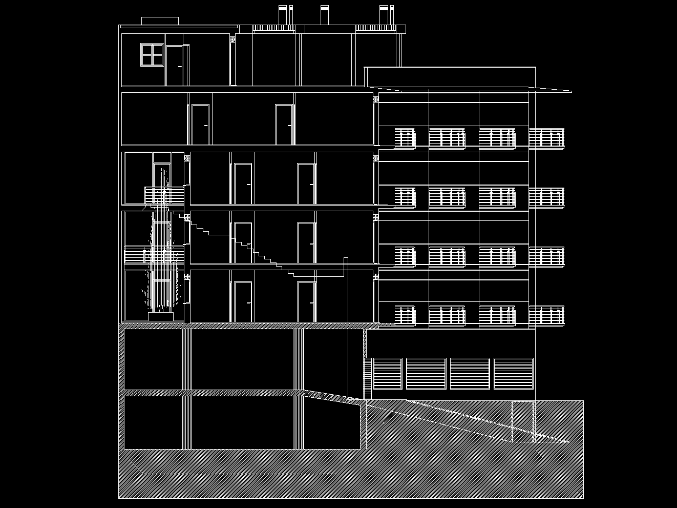 Fastenrath 06