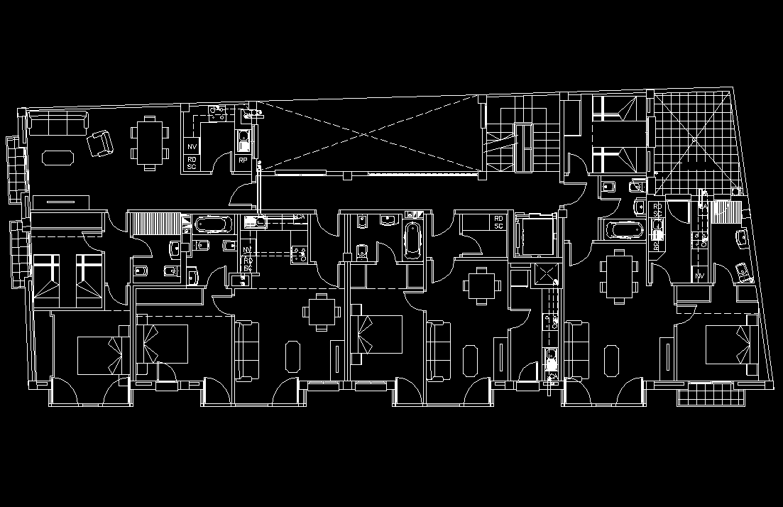 Poblet-Xile 06