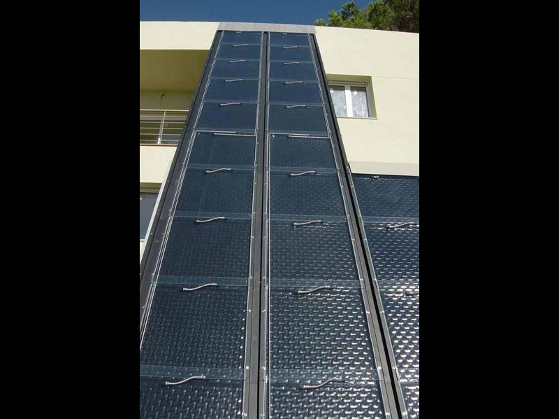 Casa Solar 04