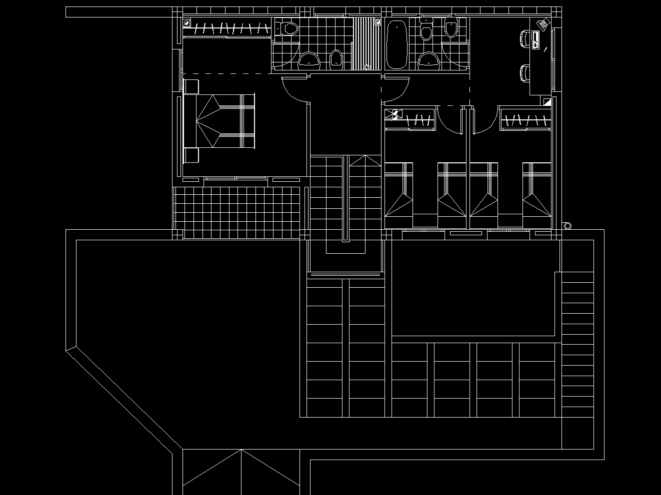 Casa Solar 06