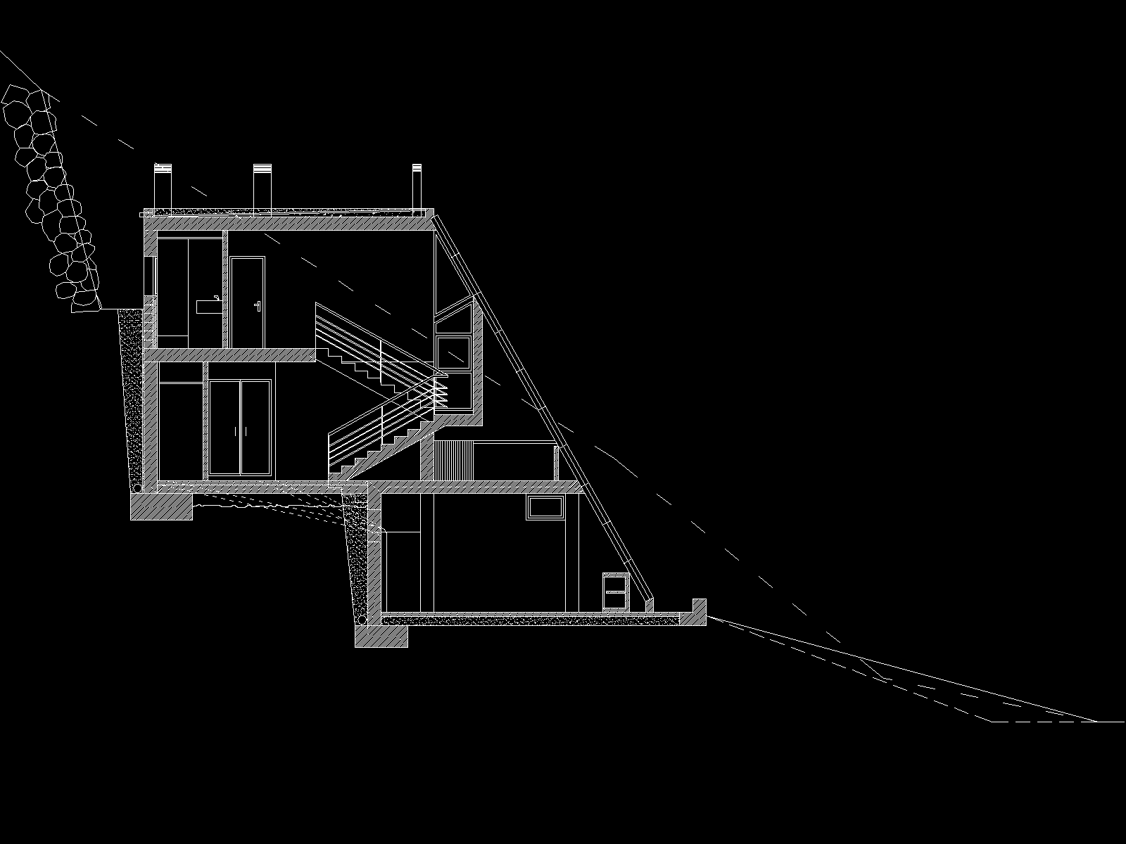 Casa Solar 07